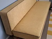 Annonsbild