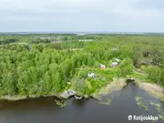 Annonsbild