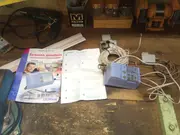 Annonsbild