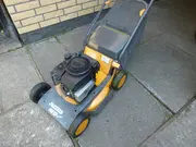 Annonsbild