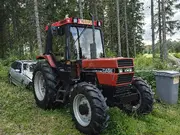 Annonsbild