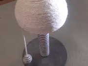 Annonsbild