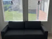 Annonsbild