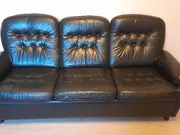 Annonsbild