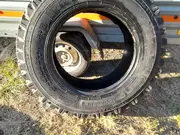 Annonsbild