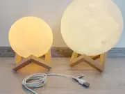 Annonsbild