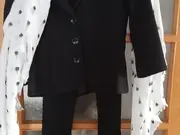 Annonsbild