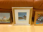 Annonsbild