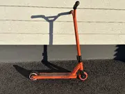 Annonsbild