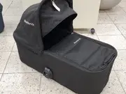 Annonsbild
