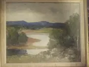 Annonsbild