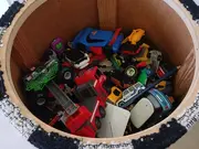 Annonsbild