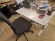 Annonsbild