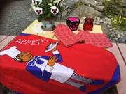 Annonsbild