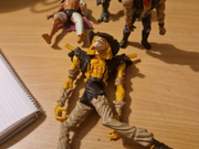 Annonsbild
