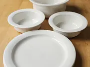 Annonsbild