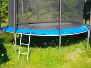 Annonsbild