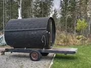 Annonsbild