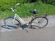 Annonsbild