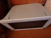 Annonsbild