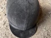 Annonsbild
