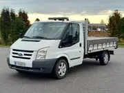Annonsbild