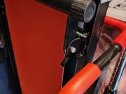 Annonsbild