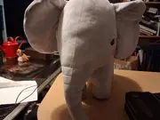 Annonsbild