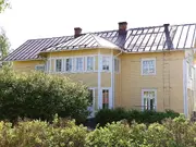 Annonsbild