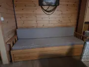 Annonsbild