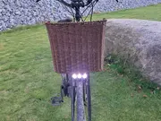 Annonsbild