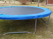 Annonsbild