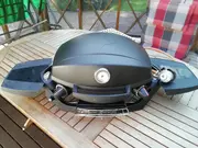 Annonsbild