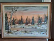 Annonsbild