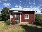 Annonsbild