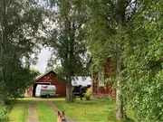 Annonsbild