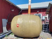 Annonsbild