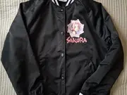Annonsbild