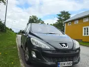 Annonsbild