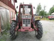 Annonsbild