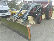 Annonsbild