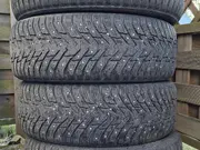 Annonsbild