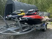Annonsbild