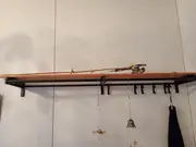 Annonsbild