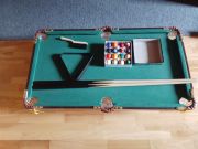 Annonsbild