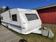 Annonsbild