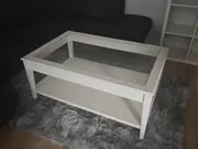 Annonsbild