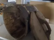 Annonsbild