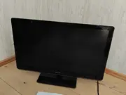 Annonsbild