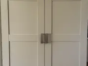 Annonsbild